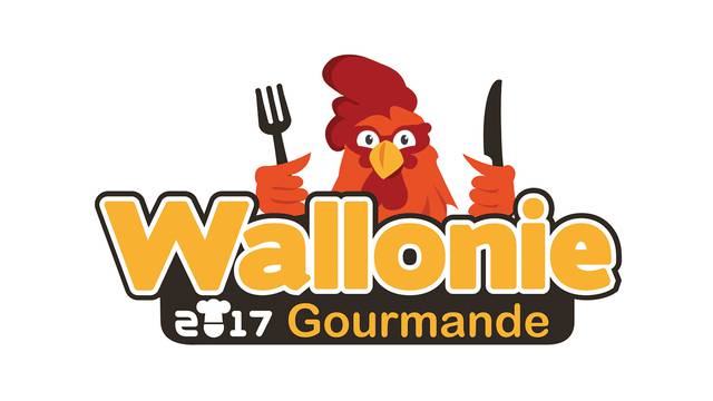 La Wallonie Gourmande dans la Région de Mons