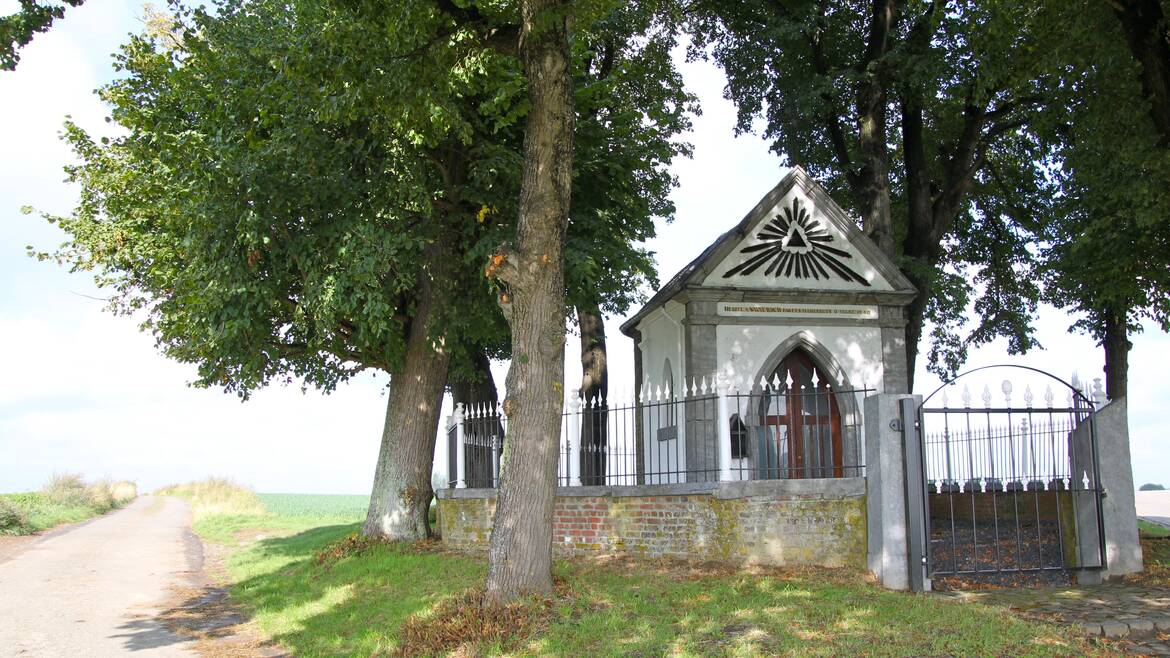 chapelle_saint_roch